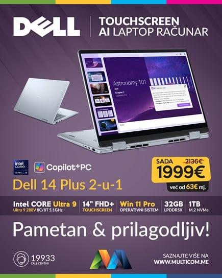 Dell touchscreen 10.11.